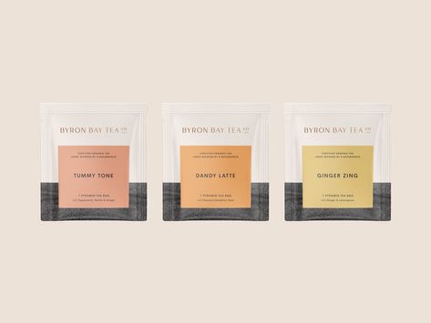 Spices Packaging, Tea Packaging Design, Tea Company, Beautiful Branding, Tea Brands, Tea Companies, Tea Packaging, Food Packaging Design, Coffee Branding