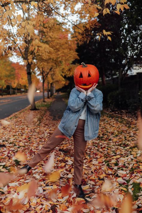 Goofy Photoshoot, Pumpkin Head Photoshoot Friends, Pumpkin Shoot, Pumpkinhead Photoshoot, Pumpkin Photoshoot, Pumpkin Head Photoshoot, Head Photoshoot, Pumpkin Patch Photoshoot, Pumpkin Heads