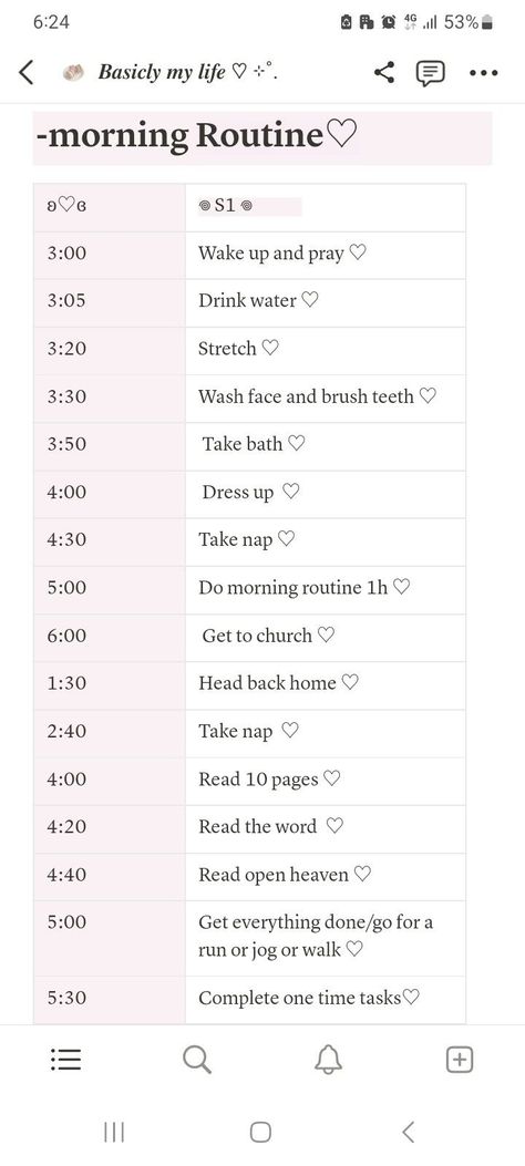 Notion! coquettenotion Coquette Morning Routine For School, Routine Template Aesthetic, School Routine Aesthetic, Wonyoungism Morning Routine, Coquette Morning Routine, Morning Routine Notion, Princess Morning Routine, Routine Notion Template, Morning Routine Template