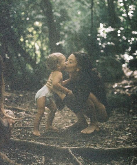 Hippie Mom, Moms Goals, Future Mom, Mommy Life, Best Mother, Future Life, Pregnancy Shoot, Future Kids, Baby Fever