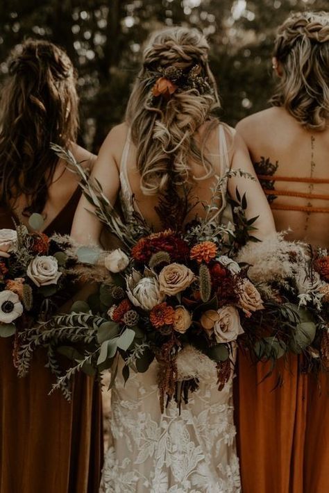 Burnt Orange Groomsmen, Orange Groomsmen, Terracotta Wedding Color, Mammoth Lakes California, Rusting Wedding, Burnt Orange Weddings, Terracotta Wedding, Mammoth Lakes, Future Wedding Plans