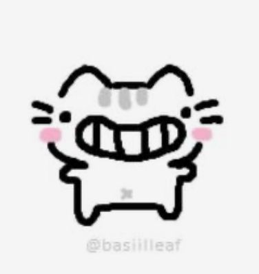 ‼️‼️😍😍😍 Doodle Cats, Cute Cat Doodles, Cat Drawing Silly, Silly Images Cat Drawing, Silly Cat Drawing Love, Doodle Meme, Meme Cats Doodle, Funny Looking Cats, Cat Meme Doodles Art