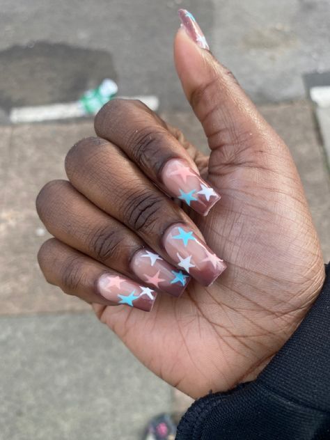 Ctrl Sza Nails, Tyler The Creator Nails Cmiygl, Nail Inspo Tyler The Creator, Golf Le Fleur Nails, Tyler The Creator Nails Igor, Igor Nails, Tyler The Creator Nails Art, Tyler The Creator Nail Ideas, Madi Filipowicz Nails