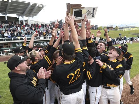 Here’s a team-by-team look at the upcoming Class 5A baseball season Coaching Baseball, Baseball Tournament, High School Baseball, Baseball Boys, Baseball Coach, Fast Times, Baseball Season, 2024 Vision, Baseball Team