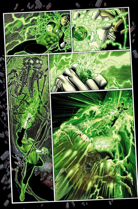 Evil Batman, Dark Knights Metal, Batman Metal, Dark Knights, Batman Green Lantern, Green Lantern Hal Jordan, The Creeper, Dark Nights, Green Lantern Corps