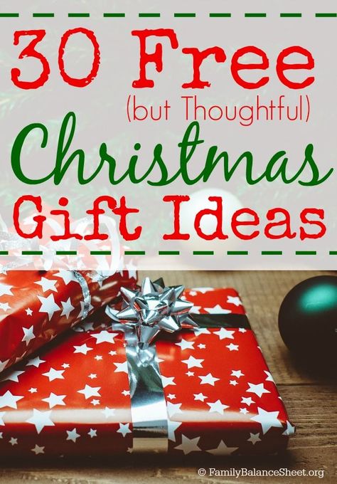 Need gift ideas for those hard to buy for people? Or maybe funds are low? This series is proof that you don’t need to spend a lot of money on the people you gift to if you use your time, resources, and creativity. Hot Christmas, Frugal Christmas, Free Christmas Gifts, Cheap Christmas Gifts, Money Tree, Thoughtful Christmas Gifts, Cheap Christmas, Christmas On A Budget, Winter Ideas