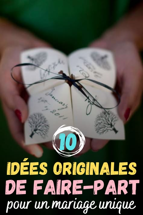 Diy Invitations, Weeding, Origami, Screen, The Originals, Pendant