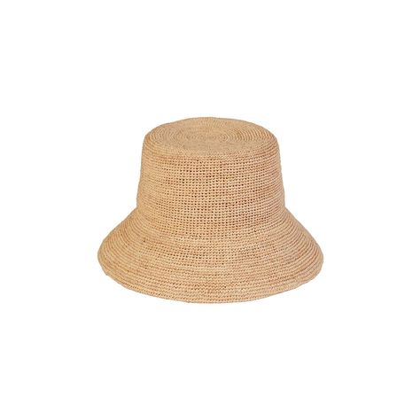 The Inca Bucket – Lack of Color Days With Friends, Straw Bucket Hat, Summer Picnics, Square Face Shape, Lack Of Color, Childrens Hats, Halo Style, Heart Face Shape, Crown Design