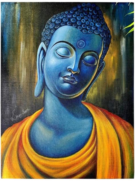 Human Face Sketch, Freefire Background For Editing, Best Cartoon Shows, Jesus Art Drawing, Buddha Drawing, Celebrity Art Portraits, Buddha Art Drawing, Pencil Drawings Of Animals, Watercolor Paintings Nature