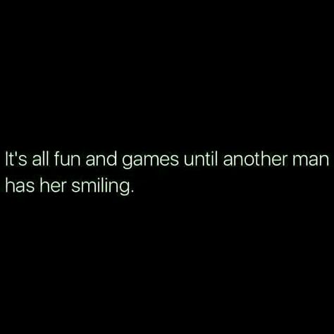 Best believe that day will come... and it will be too late for you to ever come back in my life. Everything happens the way it's mean to. It’s All Fun And Games Until Quotes, Moving On Quotes, Boy Quotes, Writing Prompt, Quotes About Moving On, Badass Quotes, Moving On, Real Quotes, True Words