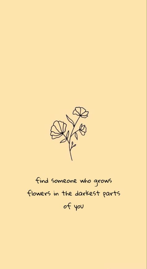 Cute Country Song Quotes, Find Someone Who Grows Flowers Zach Bryan, Zach Brown Band Quotes Lyrics, Zach Bryan Flower Wallpaper, The Good Ill Do Zach Bryan Lyrics, Country Wallpaper Lyrics, Country Quotes Wallpaper Iphone, Country Quotes Tattoos, Zachary Bryan Wallpaper