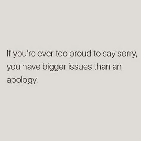 Quotes About Family Problem, Put Your Ego Aside Quotes, Family Not Understanding Quotes, Big Ego Quotes, Family Problems Quotes, Quotes Family Problems, Confrontation Quotes, Toxic Relatives, Quotes About Family Problems