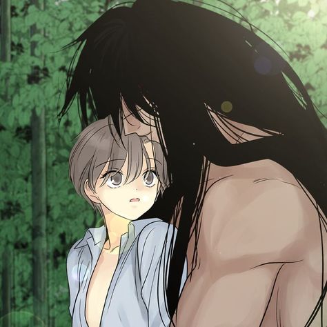 Totem's Realm Manhwa, Totem Realm Manhua, Tarzan Anime, Totems Realm, Tribe Art, Sky Anime, Book Artwork, Romance Comics, Office Worker