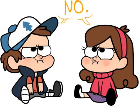 Esrarengiz  kasaba Dipper Gravity Falls, Dipper E Mabel, Anime Gravity Falls, Dipper Y Mabel, Monster Falls, Gravity Falls Dipper, 귀여운 음식 그림, Desenhos Gravity Falls, Gravity Falls Au