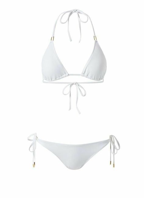 Melissa Odabash, Cute Bathing Suits, Cute Bikinis, Summer Bikinis, Cute Swimsuits, Designer Swimwear, Swimmers, Swim Suits, Swim Wear