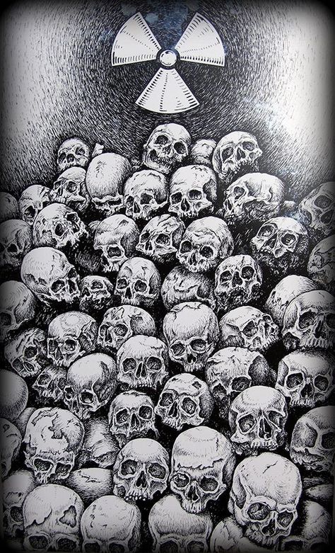 Skull Pile Drawing, Pile Of Bones Tattoo, Pile Of Skulls Tattoo Design, Skull Pile Tattoo, Pile Of Skulls Drawing, Pile Of Bones Drawing, Skull Illustration Artworks, Pile Of Skulls Tattoo, Stacked Skulls