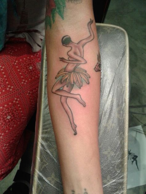 Baking Tattoos For Women, Baker Tattoo Ideas, Josephine Baker Tattoo, Josephine Baker Iconic Looks, Josephine Baker Cheetah, Baker Tattoo, Josephine Baker, Cover Up Tattoo, Up Tattoos