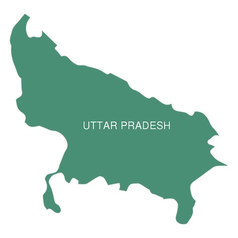 Uttar pradesh state map #AD , #ad, #affiliate, #pradesh, #state, #map, #Uttar Uttar Pradesh Logo, Uttar Pradesh Map Full Hd, Uttar Pradesh Map, Delhi Map, Phone Cover Stickers, Map Png, Map Logo, Cover Stickers, Geography Map