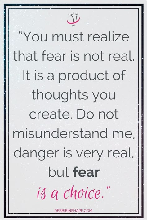 Overcoming Fear Quotes, What Is Fear, Facing Fear, Fear Quotes, Overcome Fear, Our Memories, Healthy Teas, Still Alive, Yoga Quotes