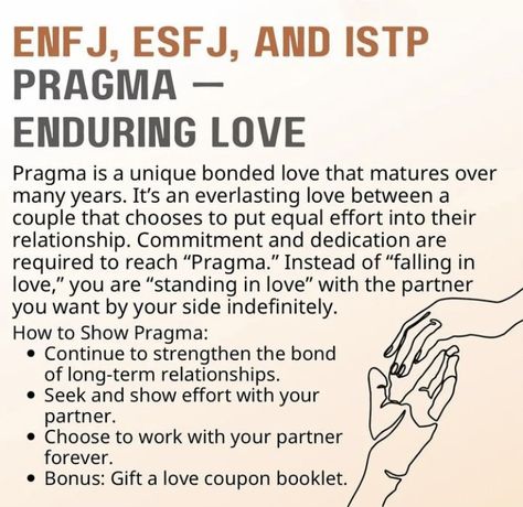 Enfj In Love, Esfj Aesthetic, Enfj Personality, Enfj T, Enneagram 9, Perfect Human, Zodiac Signs Pisces, Love Coupons, Lost Girl