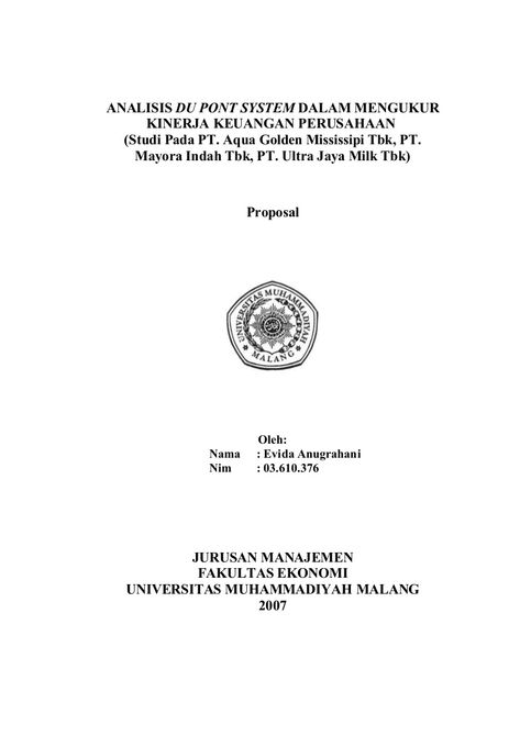 Contoh Proposal Skripsi Hukum Perdata Bisnis PDF Check more at https://jago-office.my.id/contoh-proposal-skripsi-hukum-perdata-bisnis-pdf/