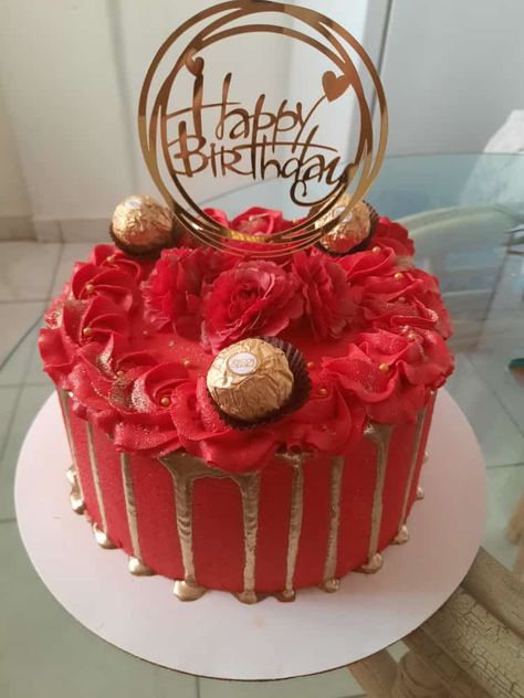 Happy Birthday Aisha Cake, Happy Birthday Manisha Cake, Happy Birthday Maryam Cake, Happy Birthday Faisal Name Cake, Happy Birthday Shifa Name Cake, Modern Birthday Cakes, Chocolate Cake Designs, Happy Birthday Cake Pictures, Birthday Cake Pictures