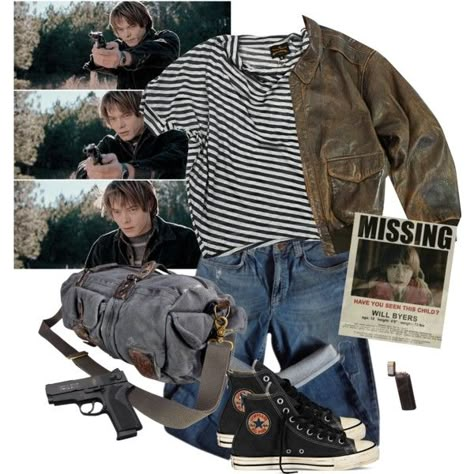 Stranger Things Outfit, Jonathan Byers, Mood Clothes, Fashion Moodboard, Fits Aesthetic, Mood Board Fashion, Student Fashion, Cool Fits, Swaggy Outfits