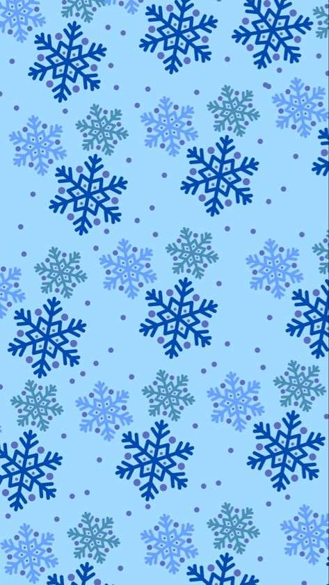 #blue #star #merrychristmas #christmas #aesthetic #phonebackground #tree Bright Christmas Aesthetic, Blue Christmas Wallpaper Iphone, Blue Christmas Wallpaper, Christmas Snowflakes Background, Blue Christmas Background, 3d Wallpaper Cute, Watch Background, Favorite Wallpaper, Christmas Tree Background