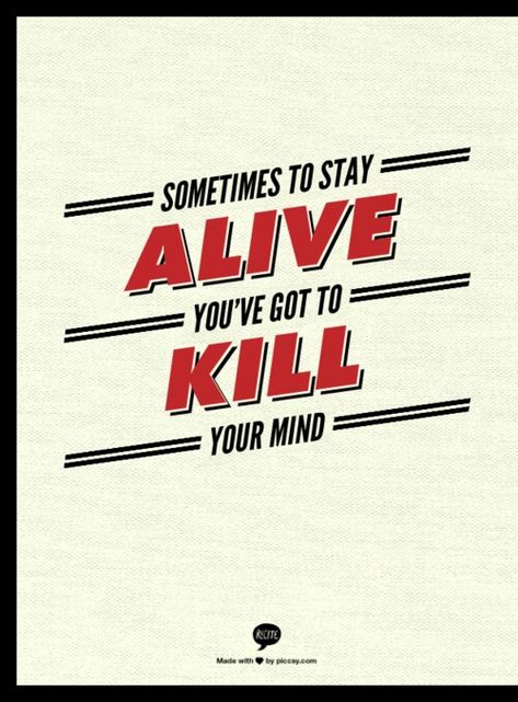 I love this... Twenty One Pilots I-/ Migraine Twenty One Pilots, Twenty One Pilots Quotes, Pilot Quotes, Aviation Quotes, Tattoo Music, Super Tattoo, Band Quotes, 21 Pilots, Stay Alive