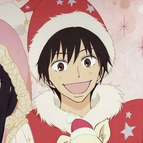 Duos Icons, Best Anime Couples, Christmas Icons, Cute Anime Profile Pictures, Cute Profile Pictures, Anime Best Friends, Matching Profile Pictures, Anime Couples Drawings, Cute Anime Pics