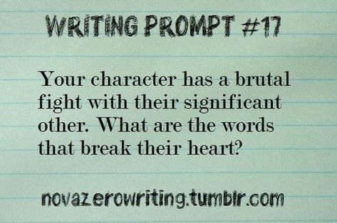 Brutal fight. Psychology Writing, Rp Prompts, Horror Writing, Reichenbach Fall, Sarcastic Remarks, Story Development, Cards For Men, Guy Talk, Daily Writing Prompts