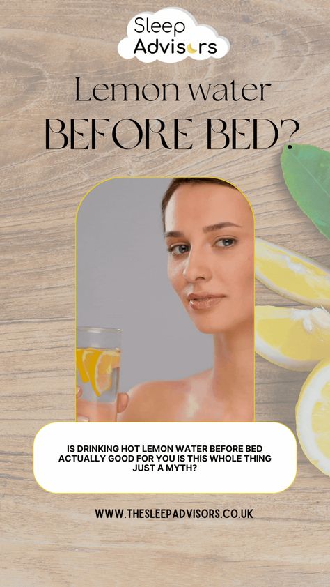 Benefits Of Lemon Water At Night, Hot Lemon Water Benefits, Warm Lemon Water Benefits, Lemon Water At Night, Hot Water Benefits, Benefits Of Drinking Lemon Water, Lemon Ginger Water, Drink Lemon Water, Lemon Water Recipe