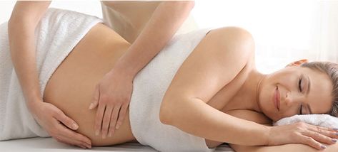 #PrenatalMassage is a hands-on #BodyMassage that uses specific #Massage techniques to help relieve stress and tension of women throughout their pregnancies. Pregnant Massage, Spa Photos, Pregnancy Massage, Prenatal Massage, Pregnancy Advice, Health Clinic, Brand Shoot, Massage Techniques, Massage Therapist