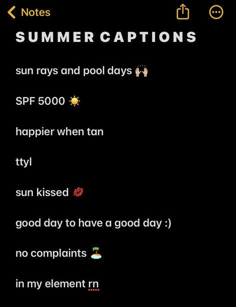 Summer Outing Captions, Summer Captions Instagram Pool, Pool Day Captions Instagram, Swimming Pool Captions For Instagram, 2024 Captions, Pool Captions For Instagram, Captions 2023, Selfie Quotes Instagram, Cute Captions For Instagram