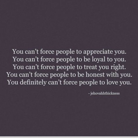 Lesson for the ages. Accept this truth and love those who understand and love you.  Don't waste time chasing false hope and selfish people. Selfish People Quotes, Selfish World, Selfish Men, False Hope, Emotional Maturity, Selfish People, Relationship Lessons, Be Honest With Yourself, Waste Time