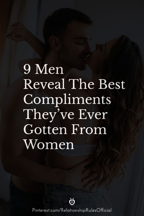 Compliment Quotes, Compliment For Guys, Validation Quotes, Work Crush, Cute Compliments, Best Compliments, Feel Better Quotes, Health Facts Fitness, Beautiful Compliments