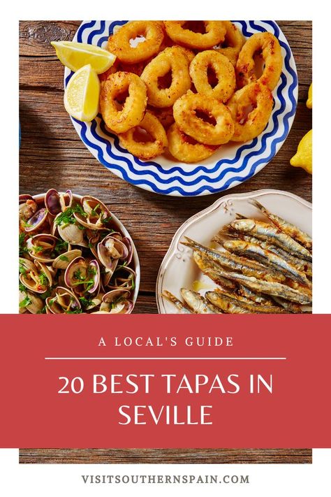 Barcelona Tapas, Barcelona Guide, Barcelona Aesthetic, Best Tapas, Barcelona Restaurants, Barcelona Food, Popular Dishes, Tapas Dishes, Tapas Restaurant