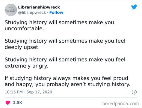 History Humor Funny, Oversimplified History, History Student Aesthetic, History Major Aesthetic, Funny History Facts, Book Besties, History Puns, History Funny, Bestie Aesthetic