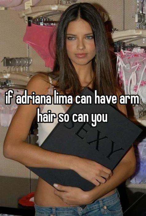 #adrianalima #adrianalima2000s #adrianalimaedit #bodypositivity #feminism #insecurities #whisper #whisperpost #whisperapp #whispering #whispergirl High Income, Taylor Swift Funny, Child Support, After Divorce, Relatable Post Funny, Very Funny Pictures, Ben Affleck, Whisper Confessions, Adriana Lima