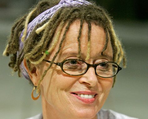 Anne Lamott, Ageless Beauty, The Plaza, Book Signing, Perfect Life, Favorite Authors, Inspirational People, Inspirational Women, Role Models