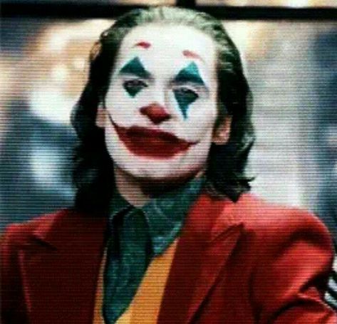 Arthur Joker, Joker Phoenix, Arthur Fleck Joker, So Obsessed With Him, Joker Character, Todd Phillips, Joker Film, Joker Heath Ledger, Joker Joaquin