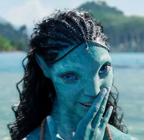 Avatar 2 Movie, Avatar Film, Sam Worthington, Avatar The Way Of Water, Water Icon, Avatar Films, 20th Century Studios, Avatar Picture, Avatar Fan Art