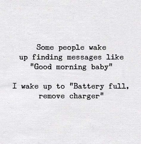 Early To Bed Quotes Funny, Morning Funny Quotes Wake Up, Up Early Quotes Funny, Bed Quotes Funny, Early Quotes, Wake Up Quotes, Bed Quotes, Routine Quotes, Morning Call