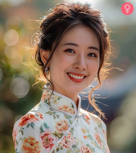 The Chinese people are known for their beautiful and glowing skin. This article spills some of the best-kept Chinese beauty secrets based on ancient medicines. Chinese Woman, Chinese People, Flawless Skin, Beauty Secrets, Face Claims, Healthy Habits, Glowing Skin, The Secret, Beauty Hacks