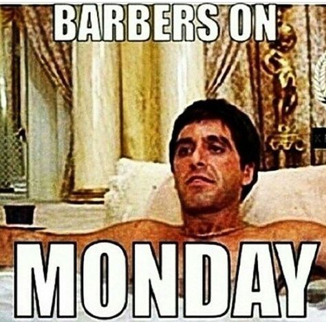 Barbers lol Barber Humor, Barber Quotes, Small Business Marketing Plan, Business Marketing Plan, Barber Life, Marketing Plan, Small Business Marketing, Barber Shop, Business Marketing