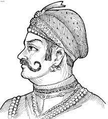 In this pin one can read about Dark Truth About Life of PRITHVIRAJ CHAUHAN Prithviraj Chauhan Hd Wallpaper, Maharana Pratap Art, Prithviraj Chauhan, Truth About Life, भारतीय इतिहास, Maharana Pratap, Dark Truth, Indian Freedom Fighters, King Drawing