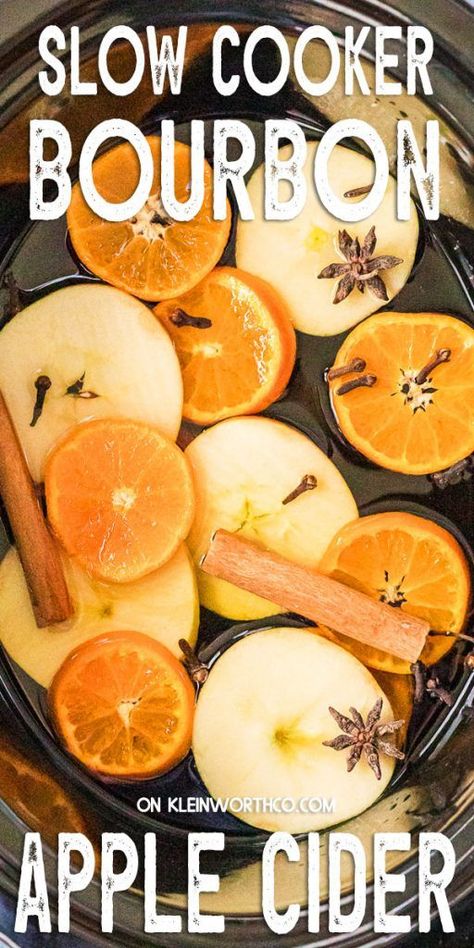 Alcoholic Apple Cider Recipe, Hot Cider Recipes, Christmas Wassail, Wispy Bob, Crockpot Apple Cider, Mulled Cider Recipe, Fall Potpourri, Slow Cooker Apple Cider, Crockpot Christmas