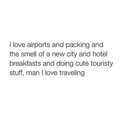 Packing Captions, Catching Flights Quotes, Passport Quotes, Airport Quote, Study Abroad Quotes, Travel Text, Rad Quotes, Flight Quotes, Traveling Quotes