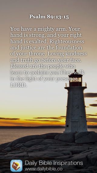 3/01/2015 Philippians 4 12, Psalm 90 12, Praying For Your Children, Jeremiah 33, Romans 8 38-39, Psalm 139 13, Rejoice And Be Glad, Psalm 34, 2 Timothy