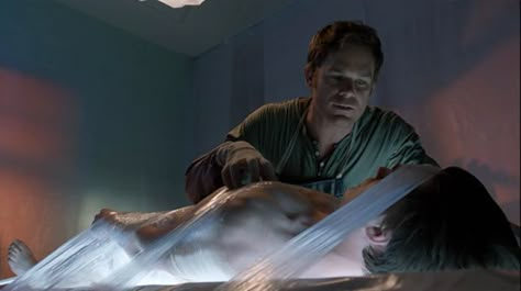 Dexter Wallpapers 4k, Dexter Season 4, Dexter Season 8, Dexter New Blood, Michael Chiklis, Dexter Poster Tv Series, Amy Sherman Palladino, Michael C Hall, Dexter Morgan